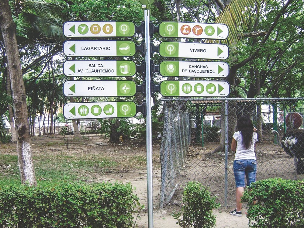 Nomenclatura