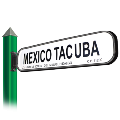 Nomenclatura