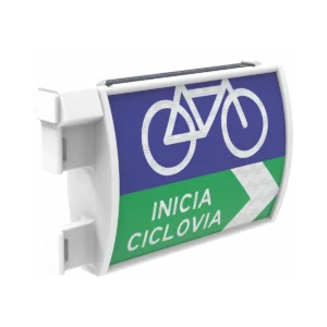 Nomenclatura 390 Solar